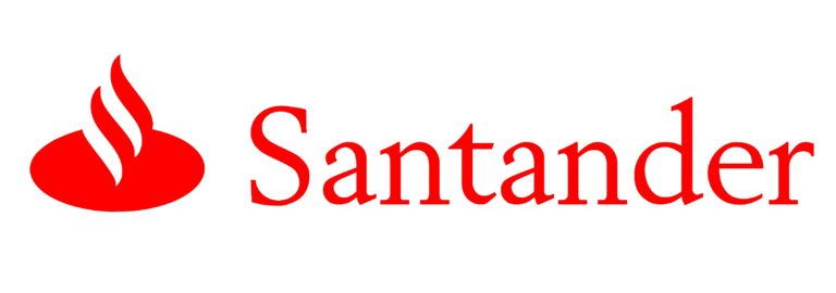 Santander e Mapfre fecham acordo para oferta de seguros na plataforma Auto Compara