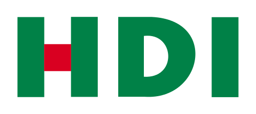 HDI compra operação da Liberty na América Latina por quase R$ 7 bilhões