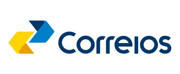 CNP e Correios se juntam para venda de seguros