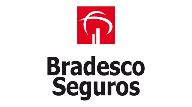 Faturamento do grupo Bradesco Seguros cresce 11,8%, para R$ 28 bi, no 1o. tri de 2024