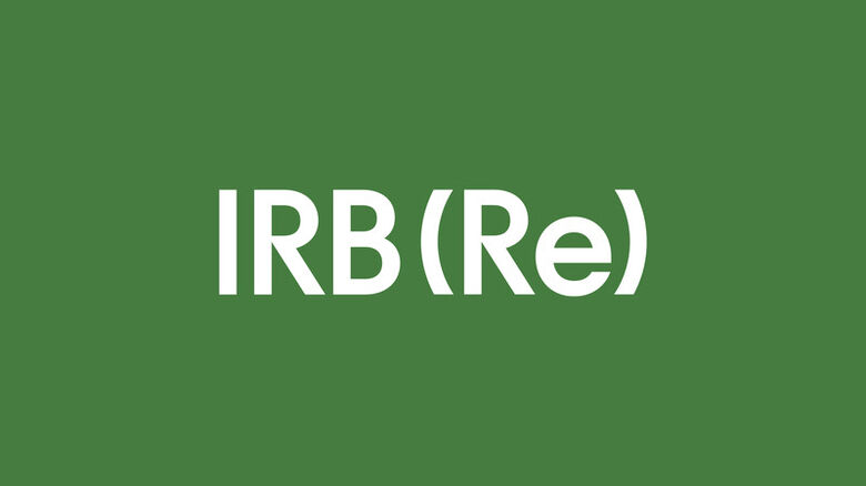  IRB(Re) registra lucro líquido de R$ 79,1 milhões no trimestre