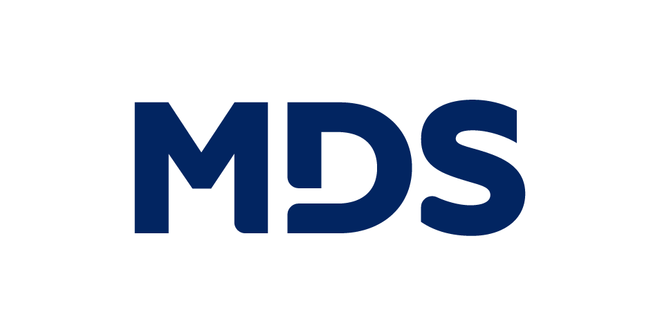 MDS fica com a D’Or Consultoria por R$ 800 milhões 