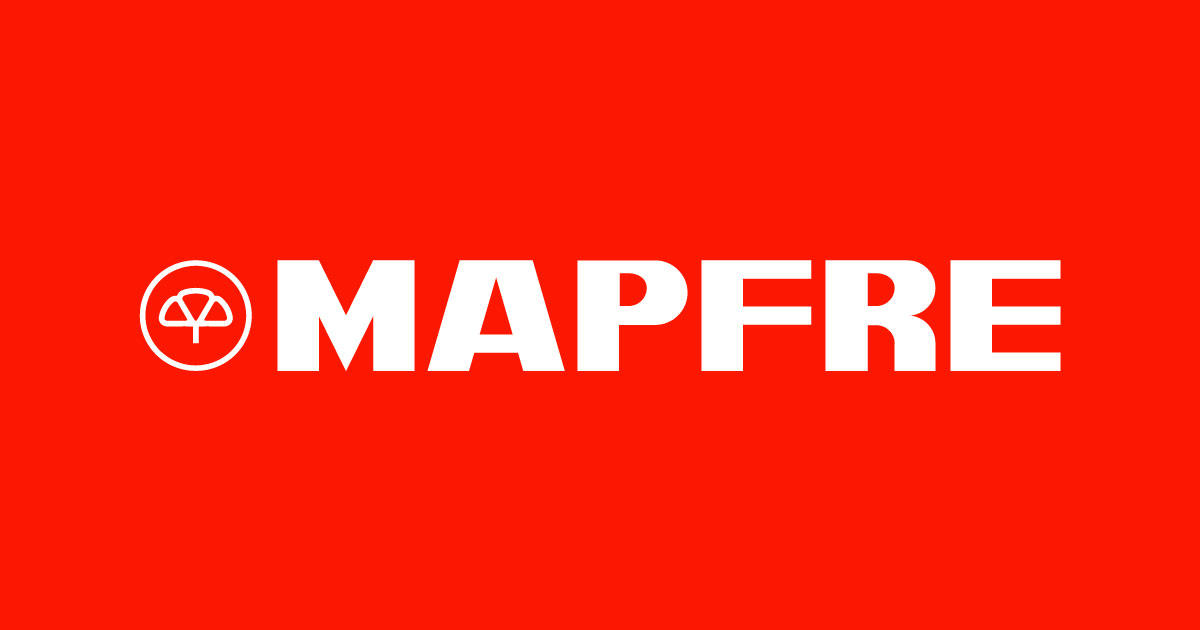 Grupo MAPFRE apresenta resultados históricos em 2024 