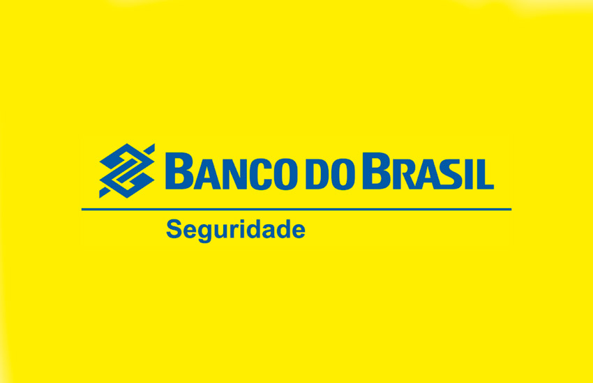 BB Seguridade alcança lucro líquido de R$ 2 bilhões no 1º trimestre