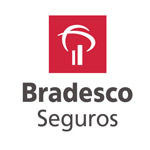ATLÂNTICA Cia. de Seguros