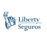 LIBERTY Seguros