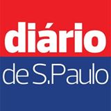 Diário de S. Paulo