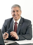 Carlos Guerra