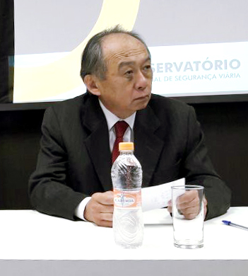 Adhemar Fujii