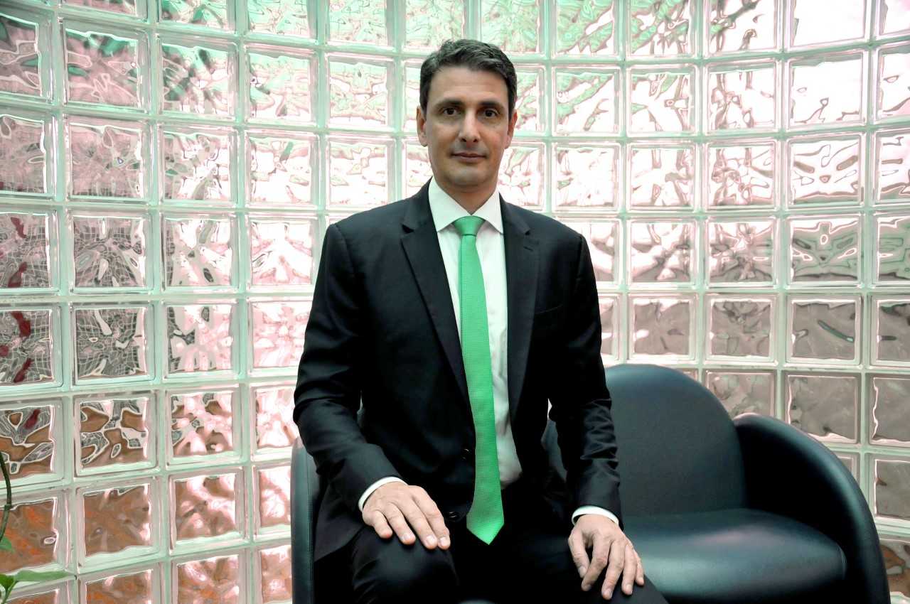 Joaquim Neto
