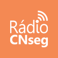 Rádio CNseg